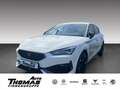 CUPRA Leon 1.5 eTSI DSG Full Link Shz Klima Weiß - thumbnail 1