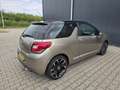 Citroen DS3 1.6 So Chic Apk/Onderhouden Geel - thumbnail 3