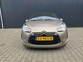 Citroen DS3 1.6 So Chic Apk/Onderhouden Geel - thumbnail 5