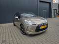 Citroen DS3 1.6 So Chic Apk/Onderhouden Geel - thumbnail 1