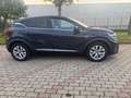 Renault Captur Plug-in Hybrid E-Tech 160 CV Intens Gris - thumbnail 5