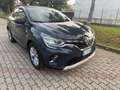 Renault Captur Plug-in Hybrid E-Tech 160 CV Intens Gris - thumbnail 1