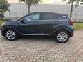 Renault Captur Plug-in Hybrid E-Tech 160 CV Intens Gris - thumbnail 6