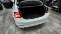 BMW 318 318i (4.75) Blanco - thumbnail 35