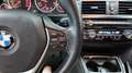 BMW 318 318i (4.75) Blanco - thumbnail 21