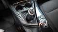 BMW 318 318i (4.75) Blanco - thumbnail 28