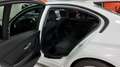BMW 318 318i (4.75) Blanco - thumbnail 30