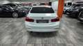 BMW 318 318i (4.75) Blanco - thumbnail 5