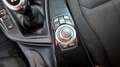 BMW 318 318i (4.75) Blanco - thumbnail 29
