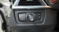 BMW 318 318i (4.75) Blanco - thumbnail 19