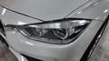 BMW 318 318i (4.75) Blanco - thumbnail 10