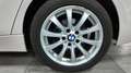 BMW 318 318i (4.75) Blanco - thumbnail 13