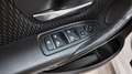 BMW 318 318i (4.75) Blanco - thumbnail 16