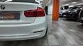 BMW 318 318i (4.75) Blanco - thumbnail 14