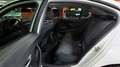 BMW 318 318i (4.75) Blanco - thumbnail 31
