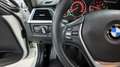 BMW 318 318i (4.75) Blanco - thumbnail 20