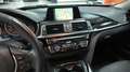 BMW 318 318i (4.75) Blanco - thumbnail 24