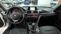 BMW 318 318i (4.75) Blanco - thumbnail 32