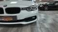 BMW 318 318i (4.75) Blanco - thumbnail 9