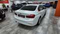 BMW 318 318i (4.75) Blanco - thumbnail 6