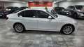 BMW 318 318i (4.75) Blanco - thumbnail 7