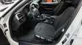 BMW 318 318i (4.75) Blanco - thumbnail 17