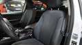 BMW 318 318i (4.75) Blanco - thumbnail 18