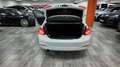 BMW 318 318i (4.75) Blanco - thumbnail 34