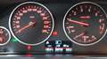 BMW 318 318i (4.75) Blanco - thumbnail 23