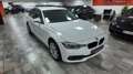 BMW 318 318i (4.75) Blanco - thumbnail 8