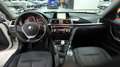 BMW 318 318i (4.75) Blanco - thumbnail 33