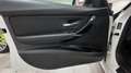 BMW 318 318i (4.75) Blanco - thumbnail 15