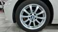 BMW 318 318i (4.75) Blanco - thumbnail 12