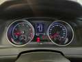 Volkswagen Golf Variant 1.5 TSI Comfortline Business|GARANTIE|TREKHAAK|NAV Azul - thumbnail 14