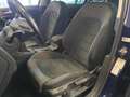 Volkswagen Golf Variant 1.5 TSI Comfortline Business|GARANTIE|TREKHAAK|NAV Azul - thumbnail 26