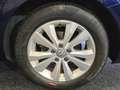 Volkswagen Golf Variant 1.5 TSI Comfortline Business|GARANTIE|TREKHAAK|NAV Azul - thumbnail 27