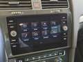 Volkswagen Golf Variant 1.5 TSI Comfortline Business|GARANTIE|TREKHAAK|NAV Azul - thumbnail 19