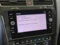 Volkswagen Golf Variant 1.5 TSI Comfortline Business|GARANTIE|TREKHAAK|NAV Azul - thumbnail 21