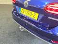 Volkswagen Golf Variant 1.5 TSI Comfortline Business|GARANTIE|TREKHAAK|NAV Azul - thumbnail 9