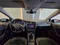 Volkswagen Golf Variant 1.5 TSI Comfortline Business|GARANTIE|TREKHAAK|NAV Azul - thumbnail 8