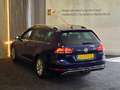 Volkswagen Golf Variant 1.5 TSI Comfortline Business|GARANTIE|TREKHAAK|NAV Azul - thumbnail 12
