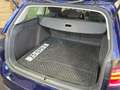 Volkswagen Golf Variant 1.5 TSI Comfortline Business|GARANTIE|TREKHAAK|NAV Azul - thumbnail 30