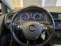 Volkswagen Golf Variant 1.5 TSI Comfortline Business|GARANTIE|TREKHAAK|NAV Azul - thumbnail 13