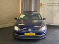 Volkswagen Golf Variant 1.5 TSI Comfortline Business|GARANTIE|TREKHAAK|NAV Azul - thumbnail 6