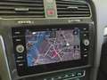 Volkswagen Golf Variant 1.5 TSI Comfortline Business|GARANTIE|TREKHAAK|NAV Azul - thumbnail 5