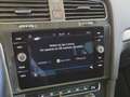 Volkswagen Golf Variant 1.5 TSI Comfortline Business|GARANTIE|TREKHAAK|NAV Azul - thumbnail 18