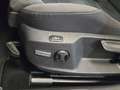 Volkswagen Golf Variant 1.5 TSI Comfortline Business|GARANTIE|TREKHAAK|NAV Azul - thumbnail 25