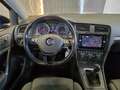 Volkswagen Golf Variant 1.5 TSI Comfortline Business|GARANTIE|TREKHAAK|NAV Azul - thumbnail 3