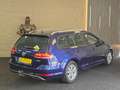 Volkswagen Golf Variant 1.5 TSI Comfortline Business|GARANTIE|TREKHAAK|NAV Azul - thumbnail 2