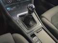 Volkswagen Golf Variant 1.5 TSI Comfortline Business|GARANTIE|TREKHAAK|NAV Azul - thumbnail 23